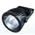 2012 alta potencia HB-003-05-60 to100 vatios LED spot light